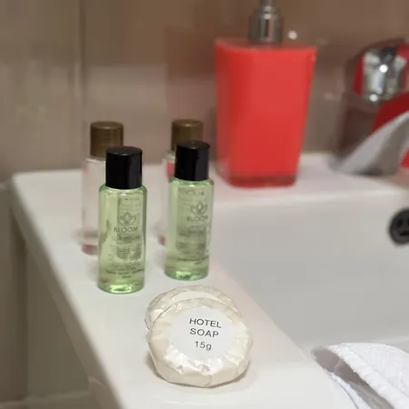 Mito's