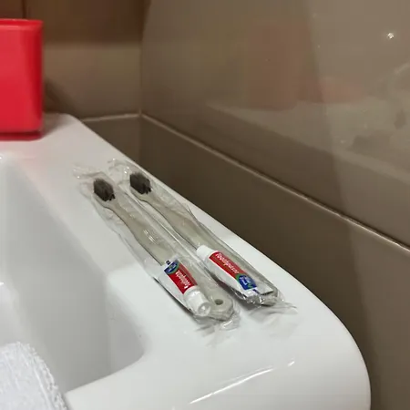 Apartment Mito's